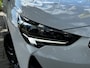 Opel Corsa 1.2 100 PK GS Line | NAVIGATIE + APPLE CARPLAY/ANDROID AUTO| KEYLESS ENTRY & START| CAMERA + PARKEERSENSOREN ACHTER| LED KOPLAMPEN| DRAADLOZE TELEFOONLADER| EERSTE EIGENAAR| DEALER ONDERHOUDEN|