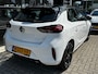 Opel Corsa 1.2 100 PK GS Line | NAVIGATIE + APPLE CARPLAY/ANDROID AUTO| KEYLESS ENTRY & START| CAMERA + PARKEERSENSOREN ACHTER| LED KOPLAMPEN| DRAADLOZE TELEFOONLADER| EERSTE EIGENAAR| DEALER ONDERHOUDEN|