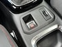 Opel Corsa 1.2 100 PK GS Line | NAVIGATIE + APPLE CARPLAY/ANDROID AUTO| KEYLESS ENTRY & START| CAMERA + PARKEERSENSOREN ACHTER| LED KOPLAMPEN| DRAADLOZE TELEFOONLADER| EERSTE EIGENAAR| DEALER ONDERHOUDEN|