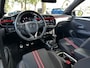 Opel Corsa 1.2 100 PK GS Line | NAVIGATIE + APPLE CARPLAY/ANDROID AUTO| KEYLESS ENTRY & START| CAMERA + PARKEERSENSOREN ACHTER| LED KOPLAMPEN| DRAADLOZE TELEFOONLADER| EERSTE EIGENAAR| DEALER ONDERHOUDEN|