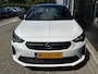 Opel Corsa 1.2 100 PK GS Line | NAVIGATIE + APPLE CARPLAY/ANDROID AUTO| KEYLESS ENTRY & START| CAMERA + PARKEERSENSOREN ACHTER| LED KOPLAMPEN| DRAADLOZE TELEFOONLADER| EERSTE EIGENAAR| DEALER ONDERHOUDEN|