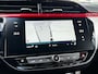 Opel Corsa 1.2 100 PK GS Line | NAVIGATIE + APPLE CARPLAY/ANDROID AUTO| KEYLESS ENTRY & START| CAMERA + PARKEERSENSOREN ACHTER| LED KOPLAMPEN| DRAADLOZE TELEFOONLADER| EERSTE EIGENAAR| DEALER ONDERHOUDEN|