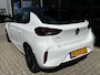 Opel Corsa 1.2 100 PK GS Line | NAVIGATIE + APPLE CARPLAY/ANDROID AUTO| KEYLESS ENTRY & START| CAMERA + PARKEERSENSOREN ACHTER| LED KOPLAMPEN| DRAADLOZE TELEFOONLADER| EERSTE EIGENAAR| DEALER ONDERHOUDEN|