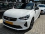 Opel Corsa 1.2 100 PK GS Line | NAVIGATIE + APPLE CARPLAY/ANDROID AUTO| KEYLESS ENTRY & START| CAMERA + PARKEERSENSOREN ACHTER| LED KOPLAMPEN| DRAADLOZE TELEFOONLADER| EERSTE EIGENAAR| DEALER ONDERHOUDEN|