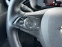 Opel Corsa 1.2 100 PK GS Line | NAVIGATIE + APPLE CARPLAY/ANDROID AUTO| KEYLESS ENTRY & START| CAMERA + PARKEERSENSOREN ACHTER| LED KOPLAMPEN| DRAADLOZE TELEFOONLADER| EERSTE EIGENAAR| DEALER ONDERHOUDEN|