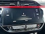 Opel Corsa 1.2 100 PK GS Line | NAVIGATIE + APPLE CARPLAY/ANDROID AUTO| KEYLESS ENTRY & START| CAMERA + PARKEERSENSOREN ACHTER| LED KOPLAMPEN| DRAADLOZE TELEFOONLADER| EERSTE EIGENAAR| DEALER ONDERHOUDEN|