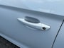 Opel Corsa 1.2 100 PK GS Line | NAVIGATIE + APPLE CARPLAY/ANDROID AUTO| KEYLESS ENTRY & START| CAMERA + PARKEERSENSOREN ACHTER| LED KOPLAMPEN| DRAADLOZE TELEFOONLADER| EERSTE EIGENAAR| DEALER ONDERHOUDEN|