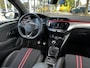 Opel Corsa 1.2 100 PK GS Line | NAVIGATIE + APPLE CARPLAY/ANDROID AUTO| KEYLESS ENTRY & START| CAMERA + PARKEERSENSOREN ACHTER| LED KOPLAMPEN| DRAADLOZE TELEFOONLADER| EERSTE EIGENAAR| DEALER ONDERHOUDEN|