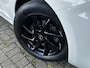 Opel Corsa 1.2 100 PK GS Line | NAVIGATIE + APPLE CARPLAY/ANDROID AUTO| KEYLESS ENTRY & START| CAMERA + PARKEERSENSOREN ACHTER| LED KOPLAMPEN| DRAADLOZE TELEFOONLADER| EERSTE EIGENAAR| DEALER ONDERHOUDEN|