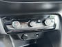 Opel Corsa 1.2 100 PK GS Line | NAVIGATIE + APPLE CARPLAY/ANDROID AUTO| KEYLESS ENTRY & START| CAMERA + PARKEERSENSOREN ACHTER| LED KOPLAMPEN| DRAADLOZE TELEFOONLADER| EERSTE EIGENAAR| DEALER ONDERHOUDEN|