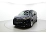 Ford Transit Connect 1.5 EcoBlue L2 Trend CAMERA AIRCO NAP