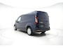 Ford Transit Connect 1.5 EcoBlue L2 Trend CAMERA AIRCO NAP