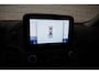 Ford Transit Connect 1.5 EcoBlue L2 Trend CAMERA AIRCO NAP