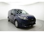 Ford Transit Connect 1.5 EcoBlue L2 Trend CAMERA AIRCO NAP