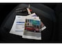 Ford Transit Connect 1.5 EcoBlue L2 Trend CAMERA AIRCO NAP