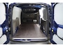 Ford Transit Connect 1.5 EcoBlue L2 Trend CAMERA AIRCO NAP