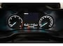 Ford Transit Connect 1.5 EcoBlue L2 Trend CAMERA AIRCO NAP
