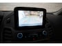 Ford Transit Connect 1.5 EcoBlue L2 Trend CAMERA AIRCO NAP