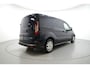 Ford Transit Connect 1.5 EcoBlue L2 Trend CAMERA AIRCO NAP