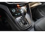 Ford Transit Connect 1.5 EcoBlue L2 Trend CAMERA AIRCO NAP
