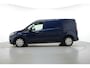 Ford Transit Connect 1.5 EcoBlue L2 Trend CAMERA AIRCO NAP