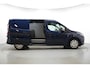 Ford Transit Connect 1.5 EcoBlue L2 Trend CAMERA AIRCO NAP