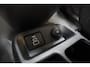 Ford Transit Connect 1.5 EcoBlue L2 Trend CAMERA AIRCO NAP