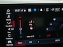 Alfa Romeo Tonale 1.3T PHEV 280PK VELOCE | Cruise Adaptief | El. achterklep | Camera