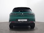Alfa Romeo Tonale 1.3T PHEV 280PK VELOCE | Cruise Adaptief | El. achterklep | Camera