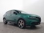 Alfa Romeo Tonale 1.3T PHEV 280PK VELOCE | Cruise Adaptief | El. achterklep | Camera