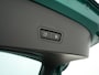 Alfa Romeo Tonale 1.3T PHEV 280PK VELOCE | Cruise Adaptief | El. achterklep | Camera