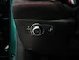 Alfa Romeo Tonale 1.3T PHEV 280PK VELOCE | Cruise Adaptief | El. achterklep | Camera