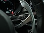 Alfa Romeo Tonale 1.3T PHEV 280PK VELOCE | Cruise Adaptief | El. achterklep | Camera