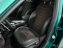 Alfa Romeo Tonale 1.3T PHEV 280PK VELOCE | Cruise Adaptief | El. achterklep | Camera