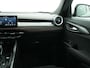 Alfa Romeo Tonale 1.3T PHEV 280PK VELOCE | Cruise Adaptief | El. achterklep | Camera