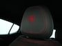 Alfa Romeo Tonale 1.3T PHEV 280PK VELOCE | Cruise Adaptief | El. achterklep | Camera