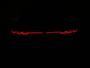 Alfa Romeo Tonale 1.3T PHEV 280PK VELOCE | Cruise Adaptief | El. achterklep | Camera