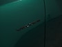 Alfa Romeo Tonale 1.3T PHEV 280PK VELOCE | Cruise Adaptief | El. achterklep | Camera