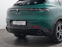 Alfa Romeo Tonale 1.3T PHEV 280PK VELOCE | Cruise Adaptief | El. achterklep | Camera