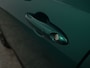 Alfa Romeo Tonale 1.3T PHEV 280PK VELOCE | Cruise Adaptief | El. achterklep | Camera