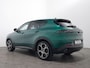 Alfa Romeo Tonale 1.3T PHEV 280PK VELOCE | Cruise Adaptief | El. achterklep | Camera