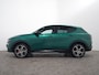 Alfa Romeo Tonale 1.3T PHEV 280PK VELOCE | Cruise Adaptief | El. achterklep | Camera