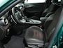 Alfa Romeo Tonale 1.3T PHEV 280PK VELOCE | Cruise Adaptief | El. achterklep | Camera