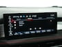 Alfa Romeo Tonale 1.3T PHEV 280PK VELOCE | Cruise Adaptief | El. achterklep | Camera