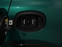 Alfa Romeo Tonale 1.3T PHEV 280PK VELOCE | Cruise Adaptief | El. achterklep | Camera