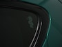 Alfa Romeo Tonale 1.3T PHEV 280PK VELOCE | Cruise Adaptief | El. achterklep | Camera