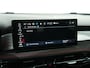 Alfa Romeo Tonale 1.3T PHEV 280PK VELOCE | Cruise Adaptief | El. achterklep | Camera