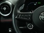 Alfa Romeo Tonale 1.3T PHEV 280PK VELOCE | Cruise Adaptief | El. achterklep | Camera