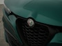 Alfa Romeo Tonale 1.3T PHEV 280PK VELOCE | Cruise Adaptief | El. achterklep | Camera