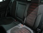 Alfa Romeo Tonale 1.3T PHEV 280PK VELOCE | Cruise Adaptief | El. achterklep | Camera